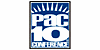 Pacific Ten Conference