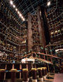 Grand Atrium