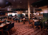 Paris Restaurant