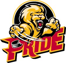 Pee Dee Pride
