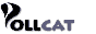 PollCat