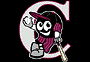 Potomac Cannons