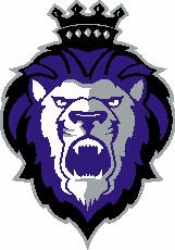 Reading Royals