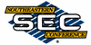 Southeastern Conference