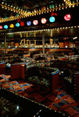 Fantasia Lounge