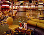 Kaleidoscope Dance Club