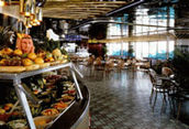 Seaview Bar And Grill