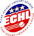 East Coast Hockey League