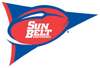 Sun Belt Conference