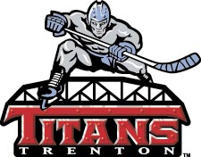 Trenton Titans