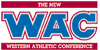 Western Athletic Conference