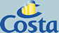 www.costacruises.com