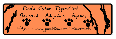 Please use a banner to link to me
