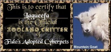Laqueefa