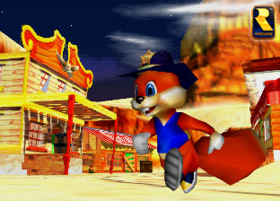 another picture of conker, imagine that