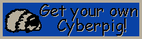 Adopt a Cyber Guinea Pig