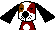 Saint bernard