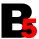 B5
