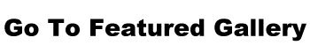Go To Featured Gallery!