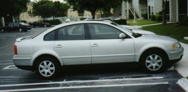06-99
