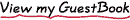 View My B5 Guestbook