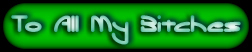 TAMB