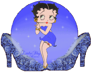 Transparent Background