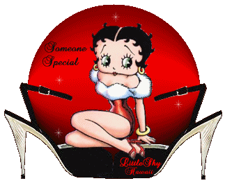 Transparent Background