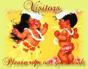 Please sign the GuestBook..Let me know what you think..*S*