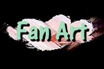Fan Art