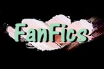Fan Fiction