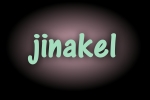 jinakel's Fan Fiction