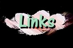 Links