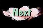 Next Chapter