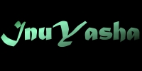 InuYasha Fanfics