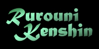 Rurouni Kenshin Fanfics