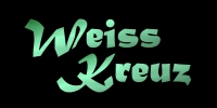 Weiss Kreuz Fanfics