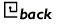 Back to New Page