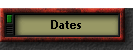Dates