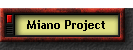 Miano Project