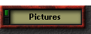 Pictures