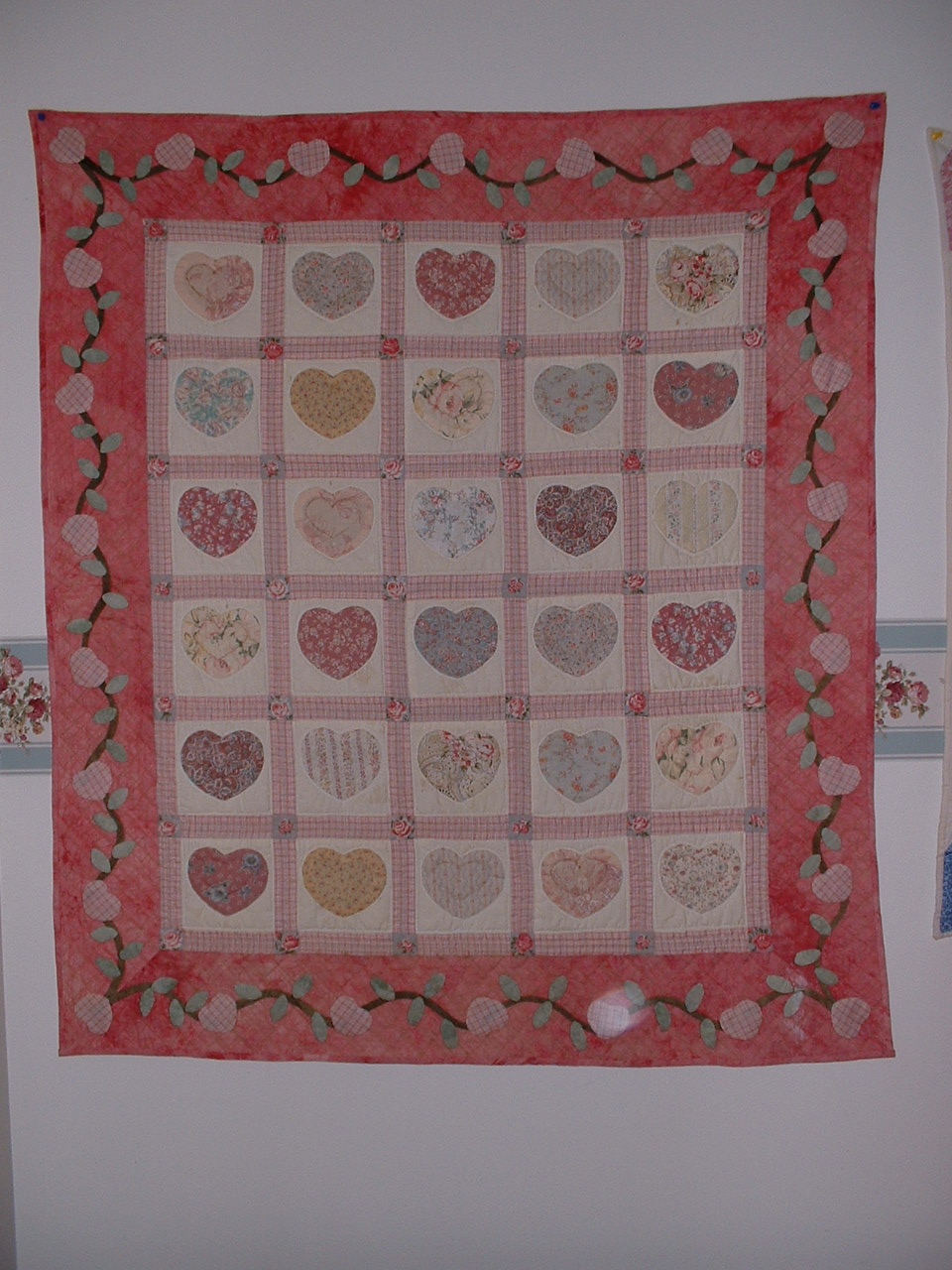 heart