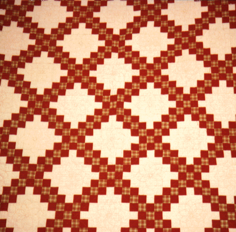 irishchain