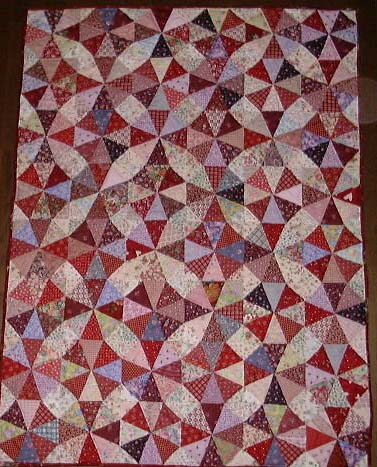 kaleidoscope