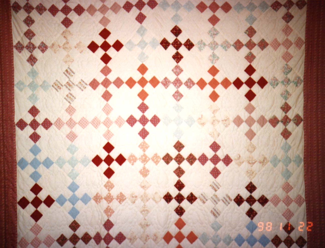 ninepatch
