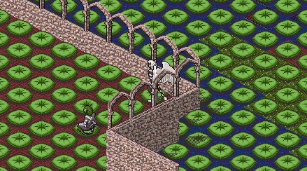 Oohh... GREEN!!