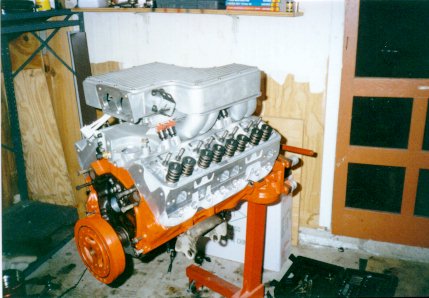 images/406_6.jpg - 36.7 K