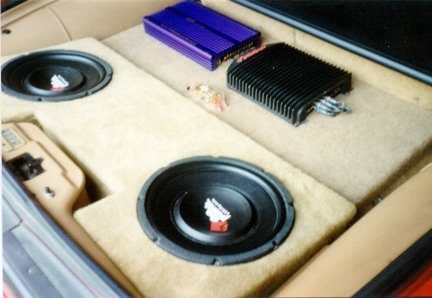 images/STEREO_2.jpg