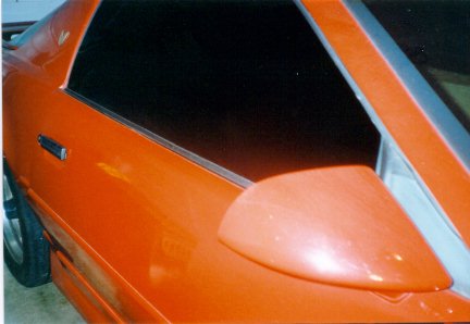 images/TINT.jpg
