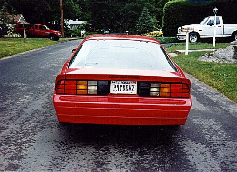 images/Tail.jpg - 39.0 K